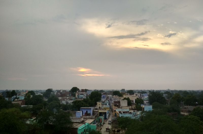 Shree Shyam Bihari Mandir - images